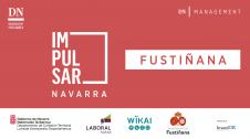 En directo, Impulsar Navarra desde Fustiñana