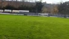 Así es el campo del Arnedo