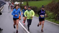cross araitz betelu cross araitz betelu