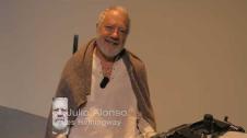 Un vistazo a Hemingway