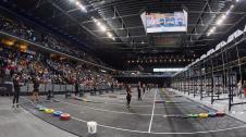 CrossFit