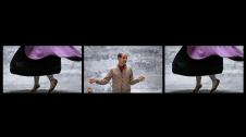 Vídeo con el tráiler del documental 'Living Kultur'