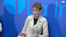 ¿Por qué es discriminatoria la ayuda de 100€ a madres trabajadoras?