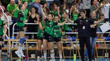 Fotos de Gurpea Beti Onak - Granollers.