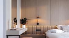 INHAUS