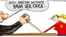 Punto Final | César Oroz - 22/09/2023