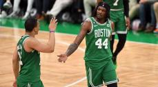 boston celtics boston celtics