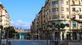 AVENIDA-CARLOS-III