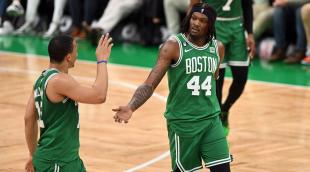 boston celtics boston celtics
