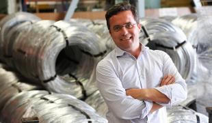 _A_ JOSE CARLOS CORDO (33507574) Luis Fernando Unceta Rivas