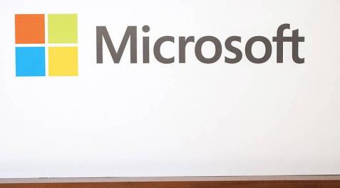 Microsoft se salta Windows 9 y presenta su Windows 10 Microsoft se salta Windows 9 y presenta su Windows 10