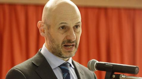 Iñaki Iriarte. Iñaki Iriarte.