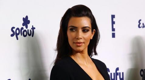 Kanye West y Kim Kardashian se casarán en Florencia Kanye West y Kim Kardashian se casarán en Florencia