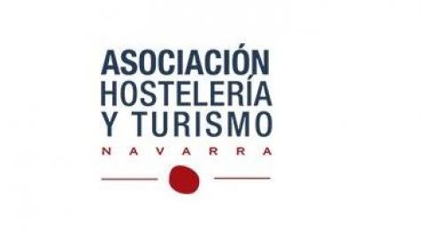 logoeahn Logo de AEI-HOTURNA
