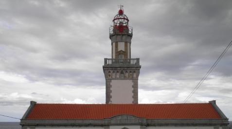 10 lugares que ver en Hondarribia imprescindibles
