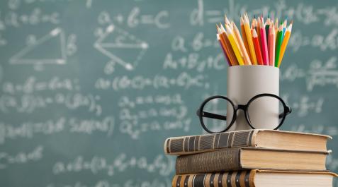 Educacion x