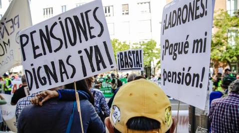 PENSIONES PENSIONES