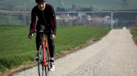 La bici de 2025 miguel