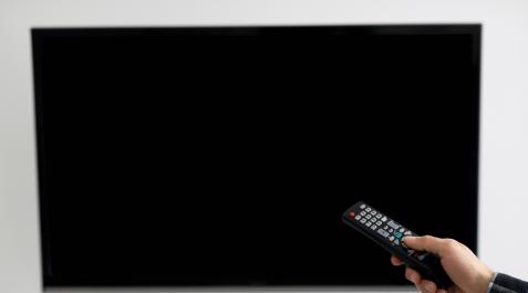 Las plataformas de streaming cada vez ganan más usuarios Las plataformas de streaming cada vez ganan más usuarios