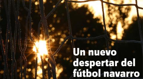 Suplemento de fútbol regional Suplemento de fútbol regional
