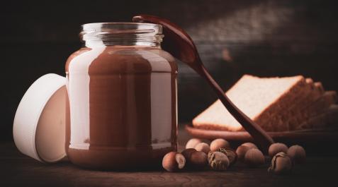 10 cremas de cacao, analizadas por un estudio de Eroski Consumer 10 cremas de cacao, analizadas por un estudio de Eroski Consumer