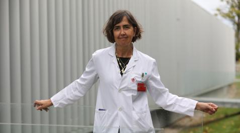 Elena Erro Elena Erro