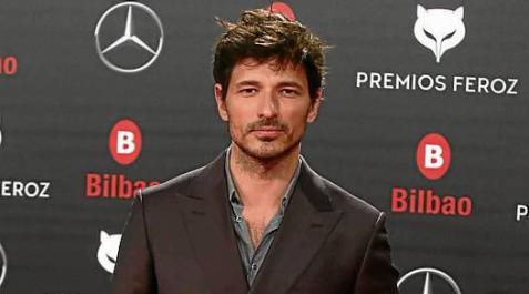 velencoso Andrés Velencoso