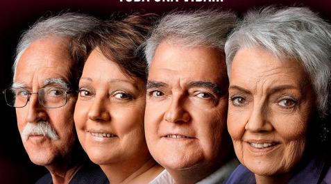 El consorcio El consorcio