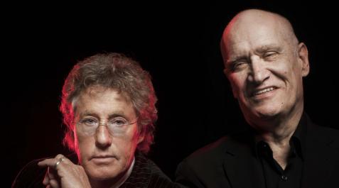 wilko johnson wilko johnson