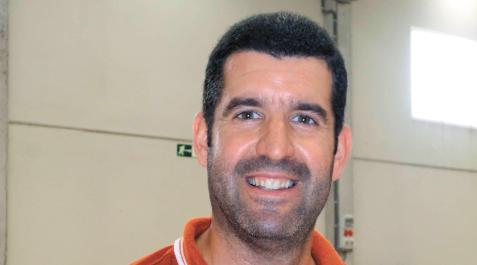 Eduardo García García Eduardo García García
