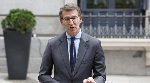 feijóo feijóo