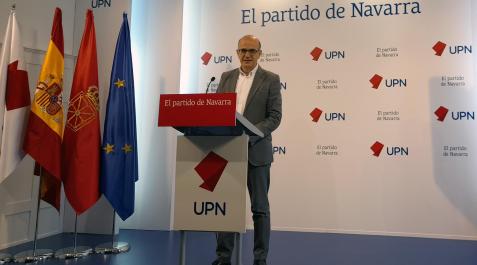 Alberto Catalán Alberto Catalán