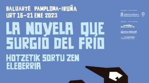 pamplona negra pamplona negra