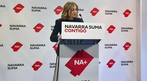 Cristina Ibarrola Cristina Ibarrola