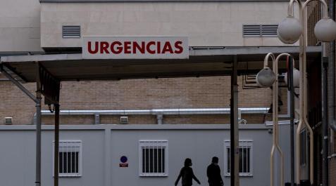 urgencias estella urgencias estella