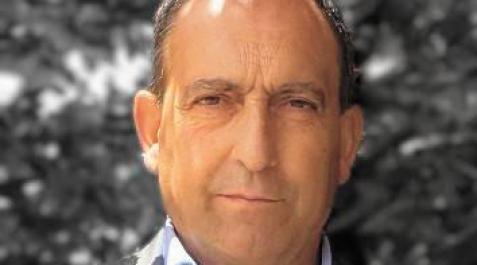 carlos-apezteguia-obituario Carlos Apezteguia Barberena