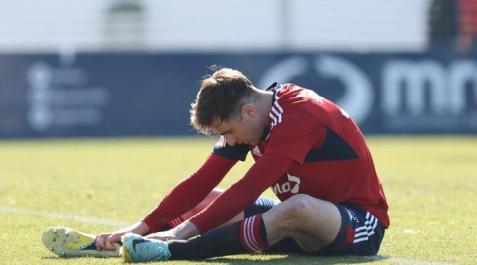 osasuna promesas