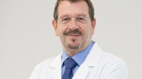 2022020212263657239 El doctor Julio Maset hablará sobre el estrés hoy en Ámbito Cultural.