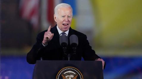 joe biden joe biden