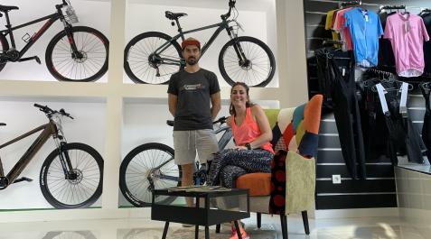 Tienda de bicicletas clearance en estados unidos
