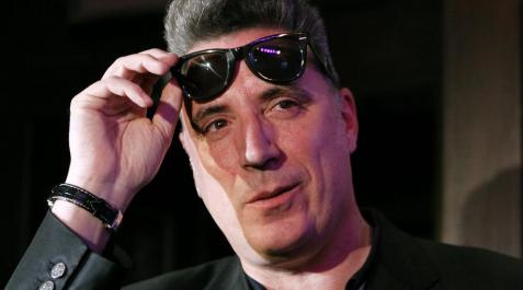Loquillo Loquillo
