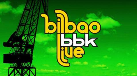 El Bilbao BBK Live se amplía El Bilbao BBK Live se amplía