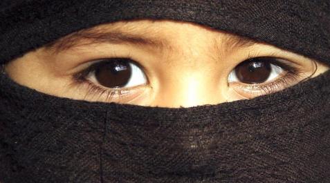 La vida, en Afganistán_6 Imágenes de Kabul, la capital de Afgnistán, donde niños y mayores luchan por sobrevivir