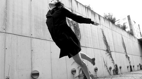 Fueradeleje trae al Teatro Gayarre la obra Because we love Fueradeleje trae al Teatro Gayarre la obra Because we love