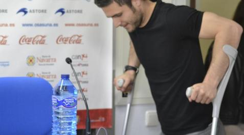 Kike Sola: Kike Sola: