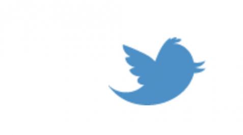 Twitter_6 Twitter