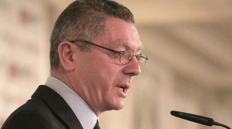 La cadena perpetua revisable se aplicará únicamente a terroristas La cadena perpetua revisable se aplicará únicamente a terroristas