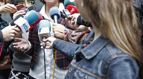 Barcina: Barcina: