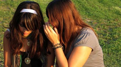 Adolescentes Adolescentes