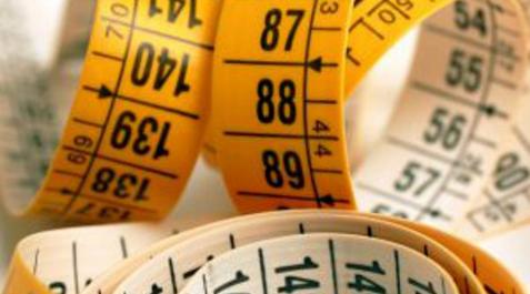 Datos por el día europeo de la Obesidad Datos por el día europeo de la Obesidad